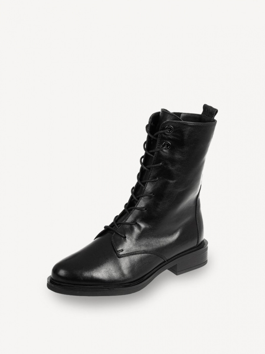 ������� ������� 1-1-26182-59-001