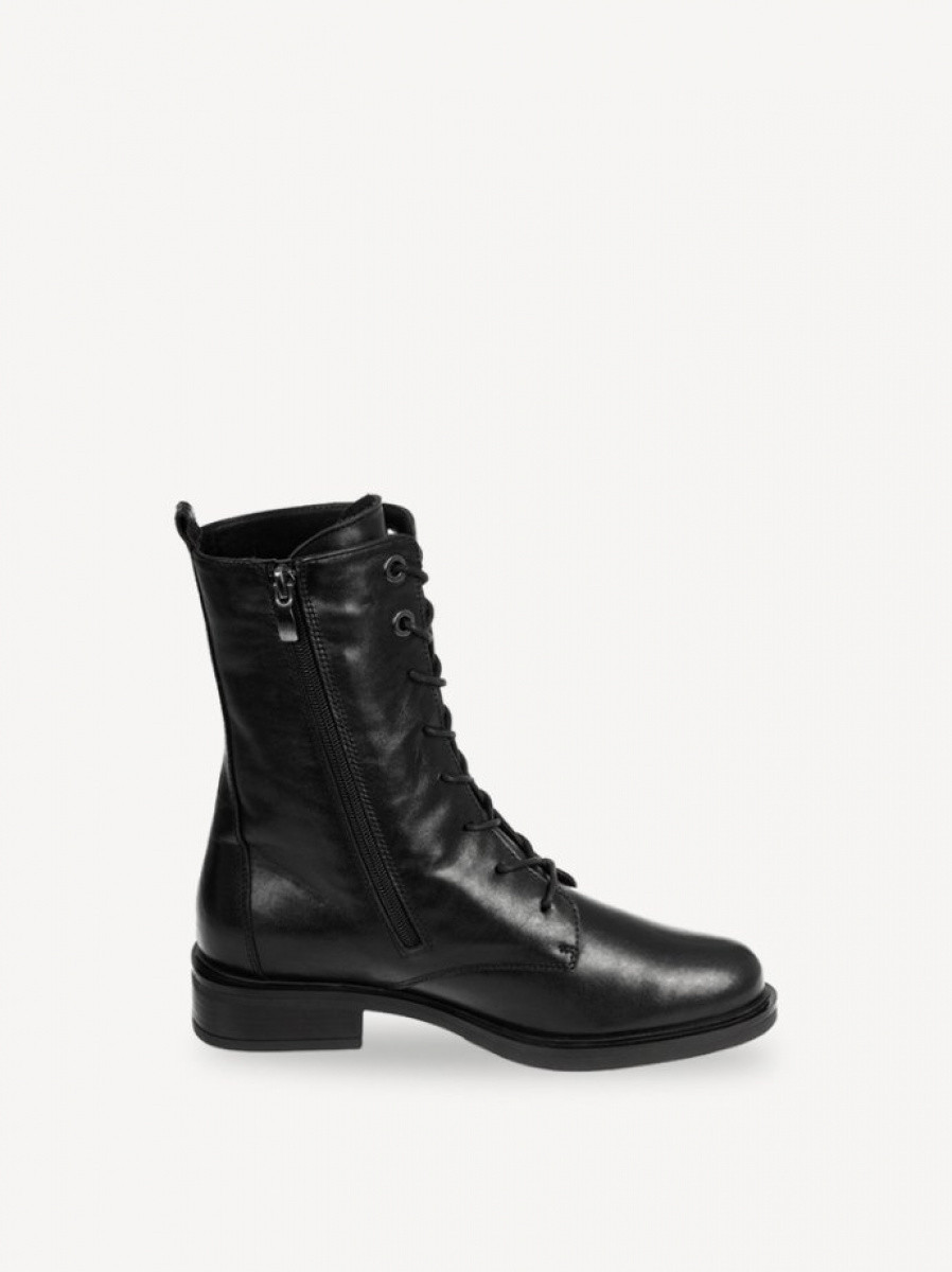 ������� ������� 1-1-26182-59-001