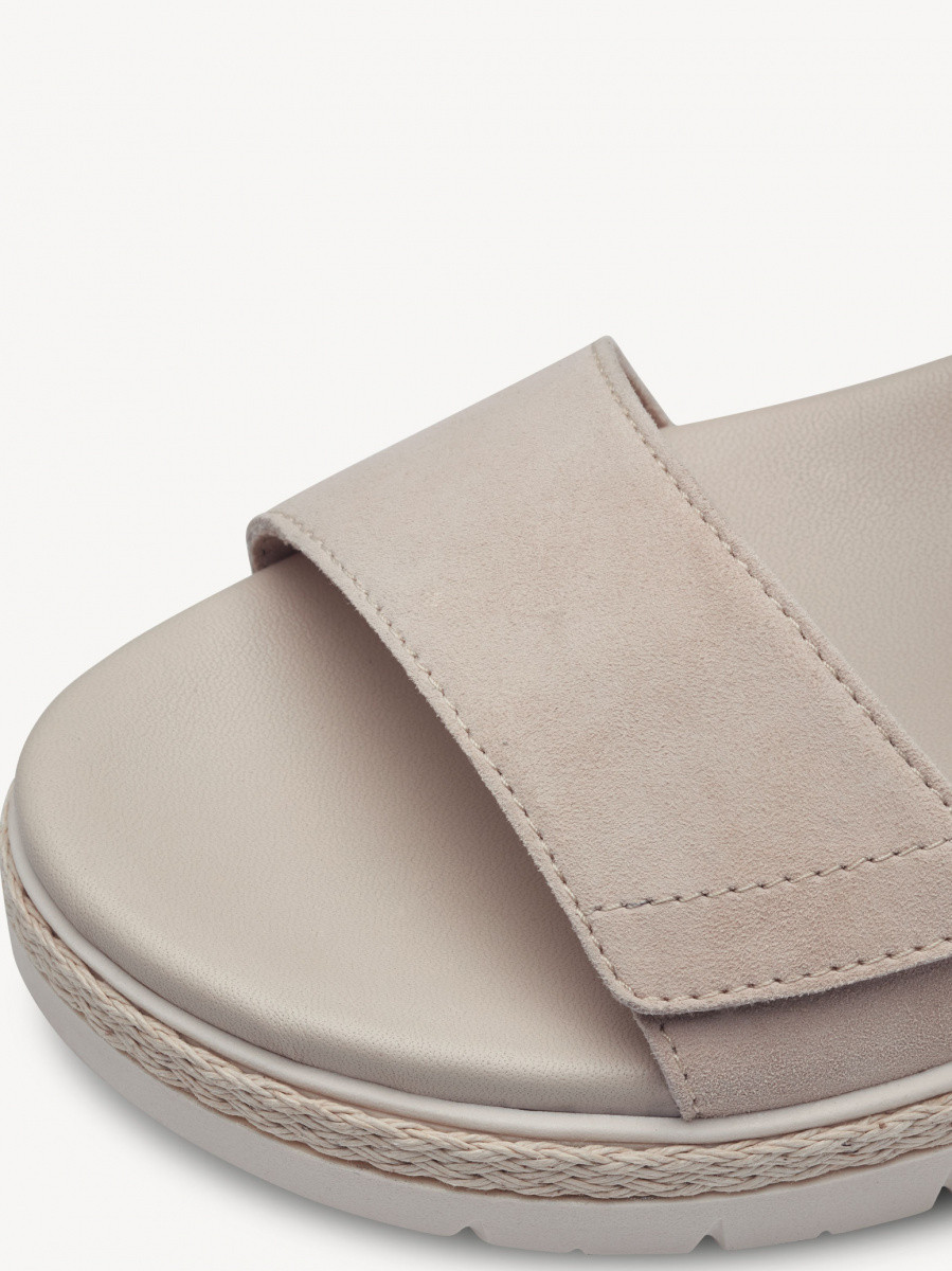 ������� ��������� (����������� ����) 1-28241-42-418