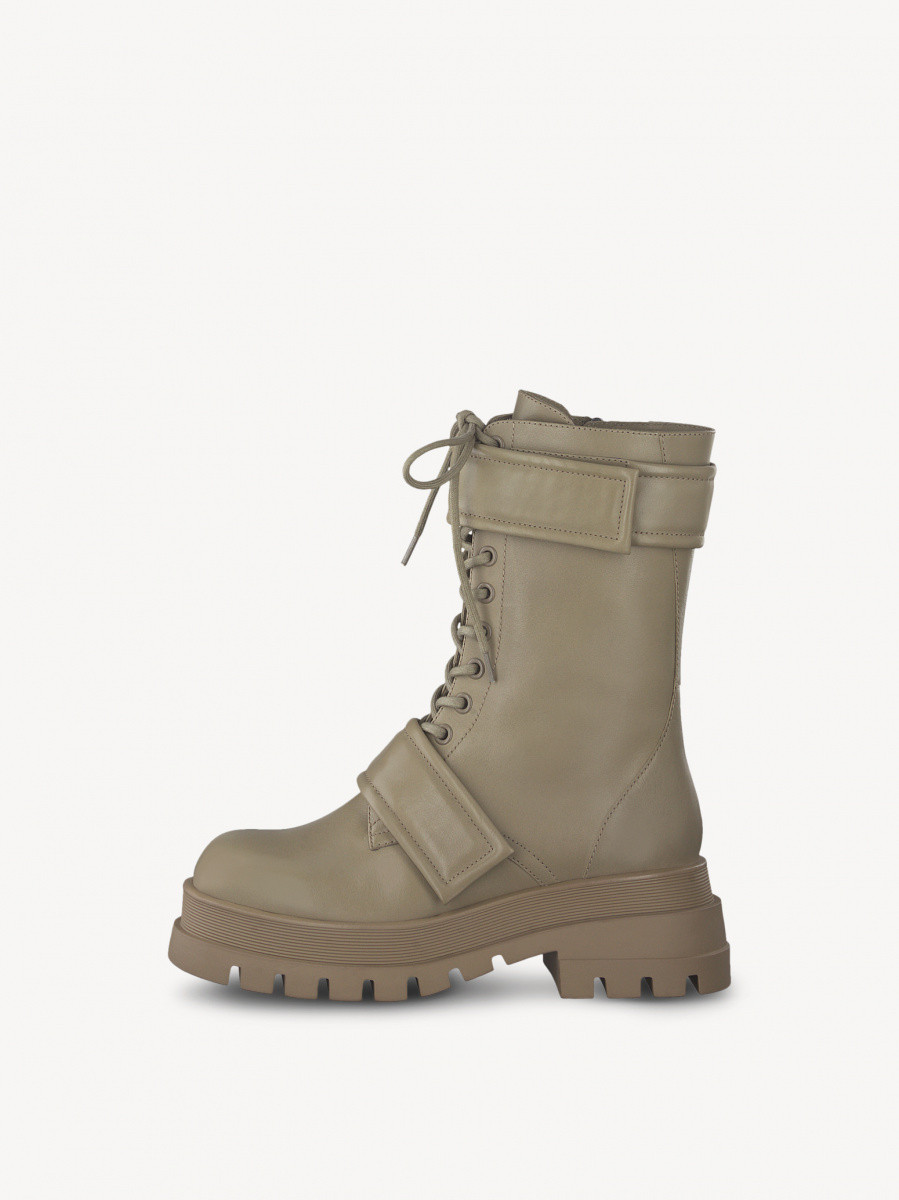 ���������� ������� 1-1-25877-29-341