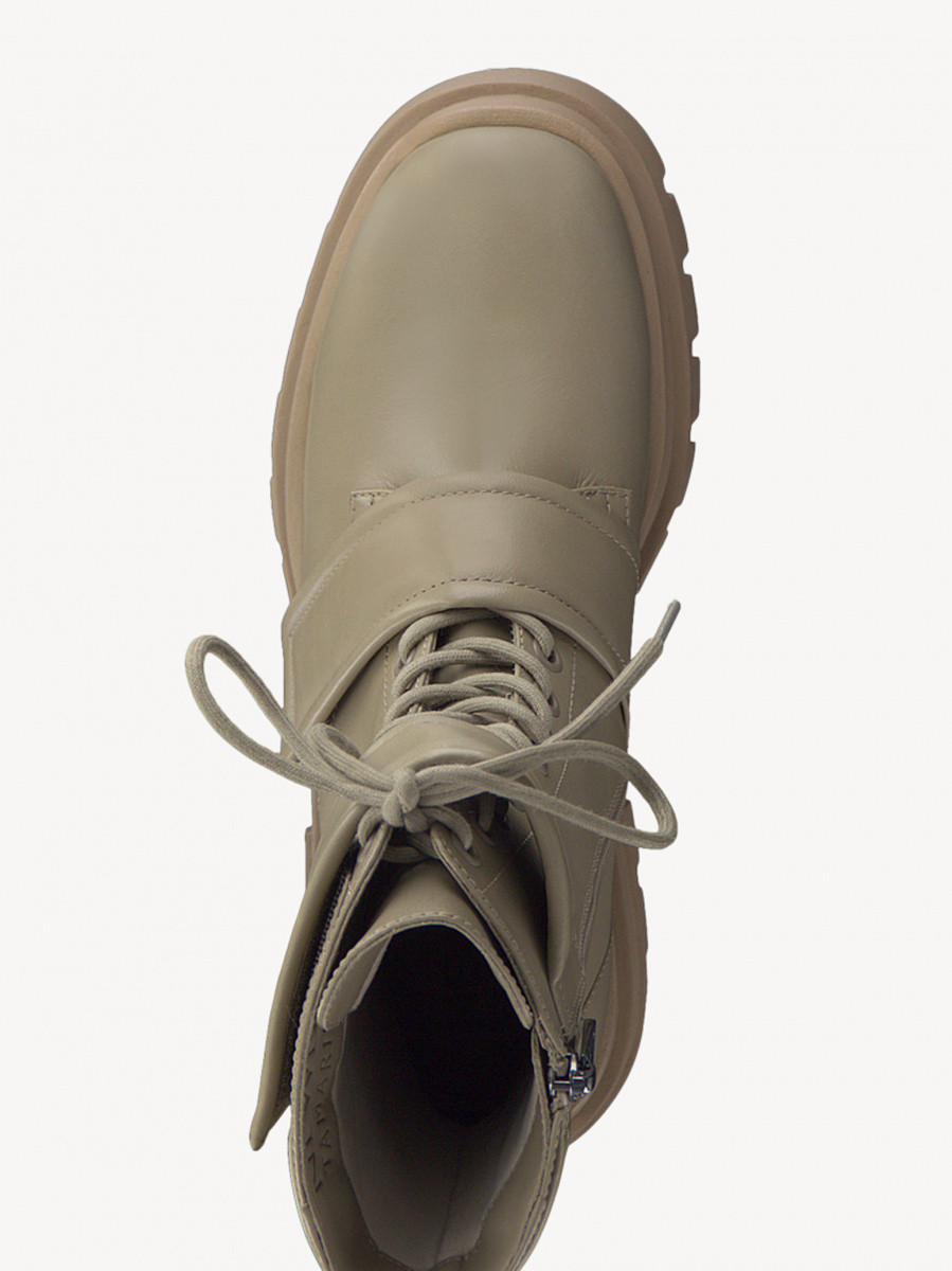 ���������� ������� 1-1-25877-29-341