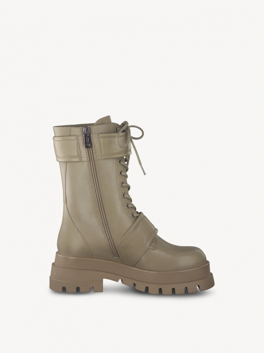 ���������� ������� 1-1-25877-29-341