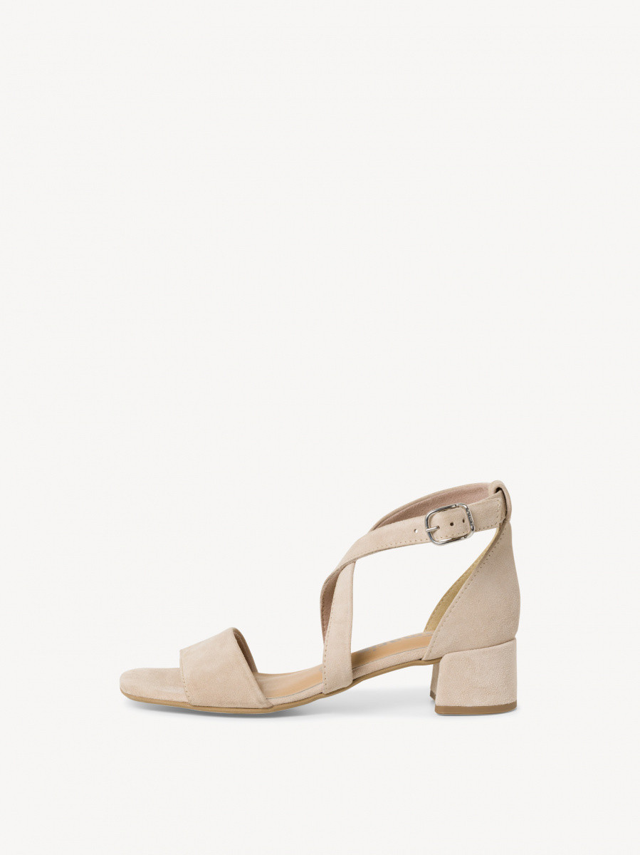 ������� ��������� (����������� ����) 1-28235-42-418