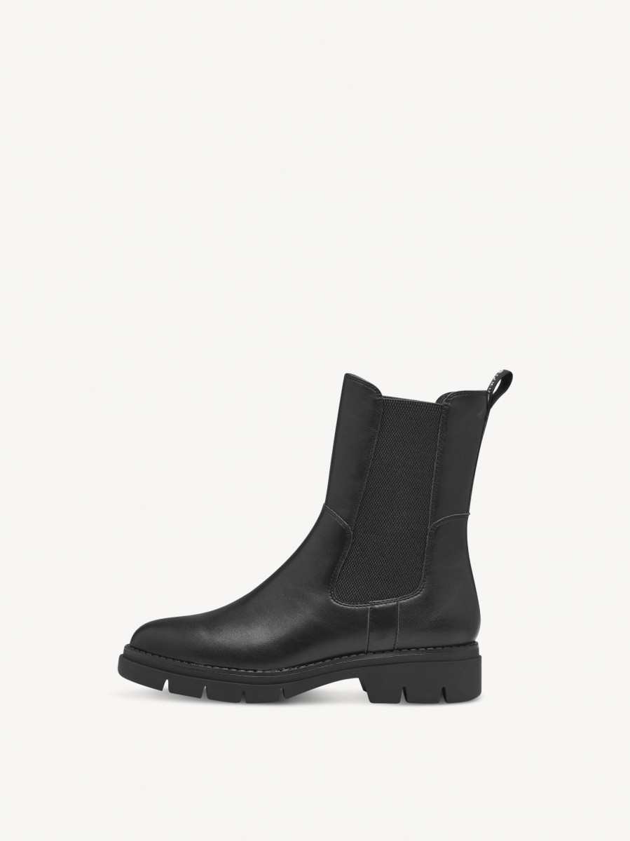 ����� 1-25449-41-001