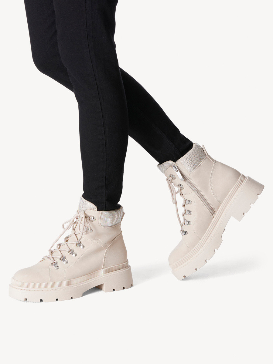 ������� ������� 1-26819-41-425