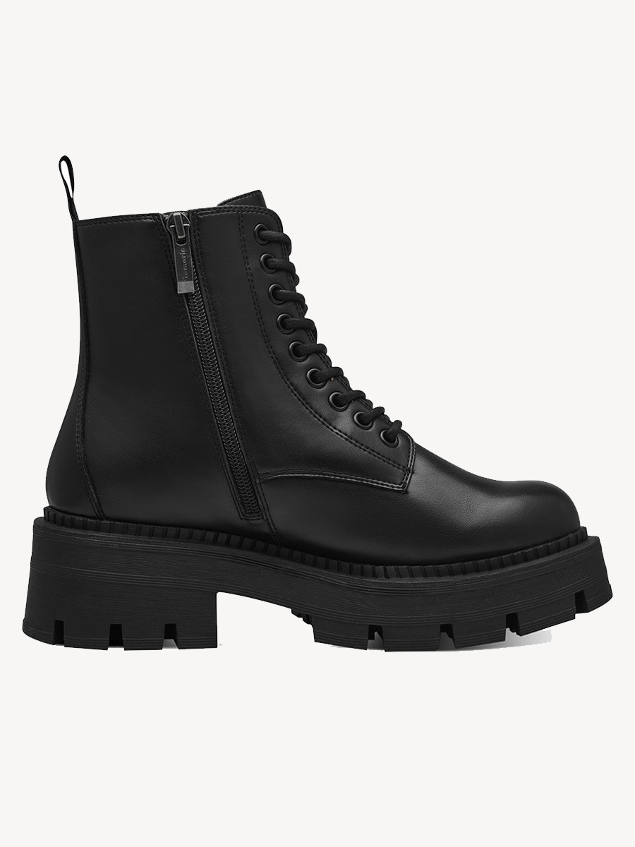 ������� ������� ������������� ���� 1-25286-41-007