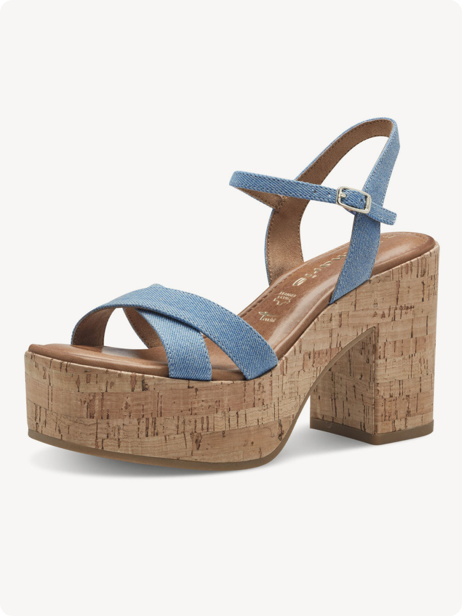 ������� ��������� �������� 1-28034-42-802