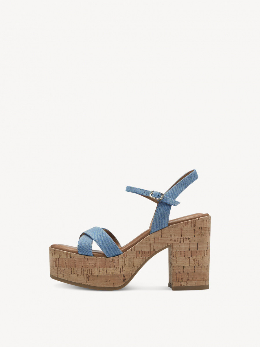 ������� ��������� �������� 1-28034-42-802