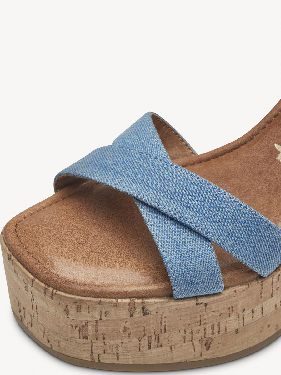 ������� ��������� �������� 1-28034-42-802