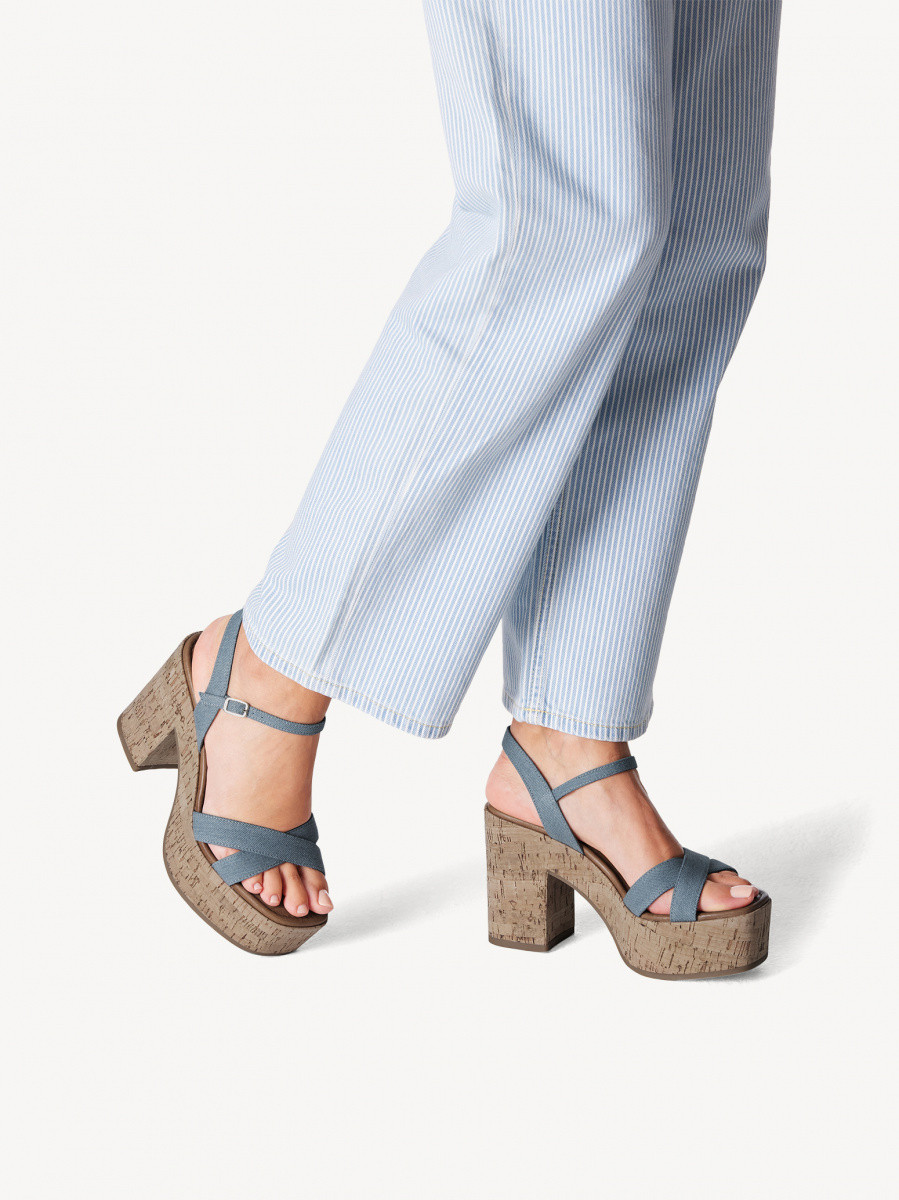 ������� ��������� �������� 1-28034-42-802