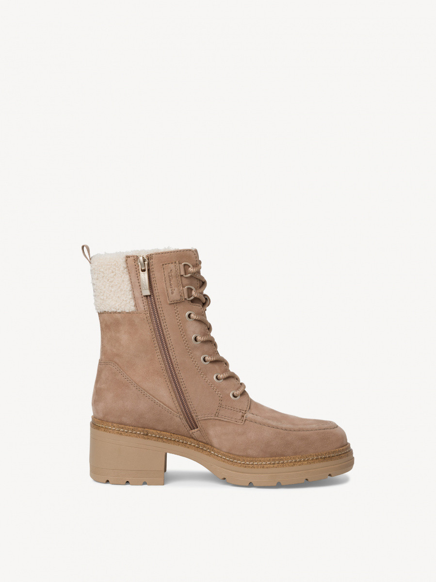 ������� ������� 1-26449-41-231