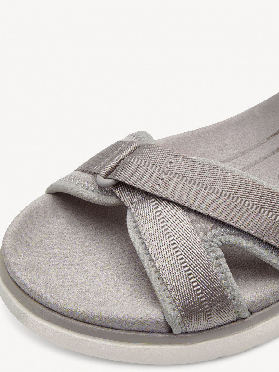 �������� ������� 1-28262-42-200