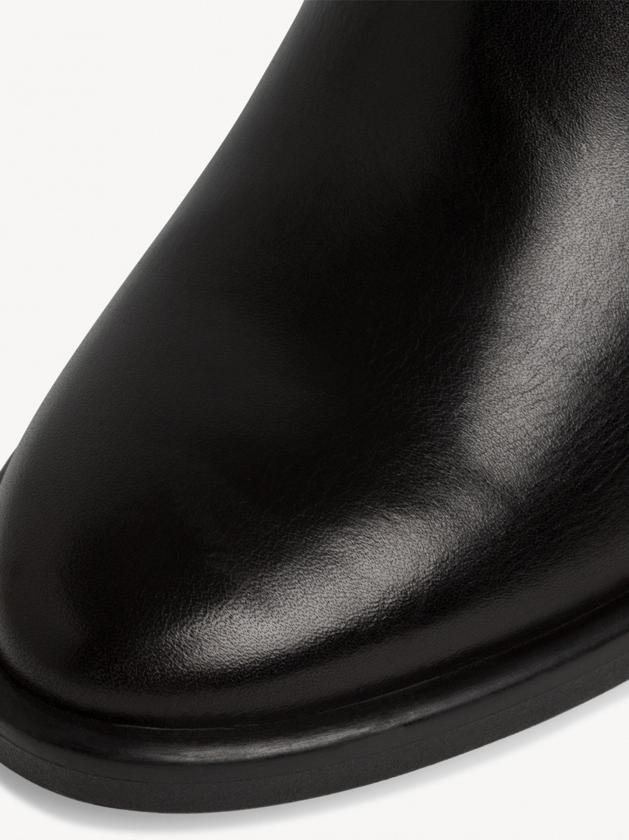 ������� ������� ����������� ���� 1-25013-41-001