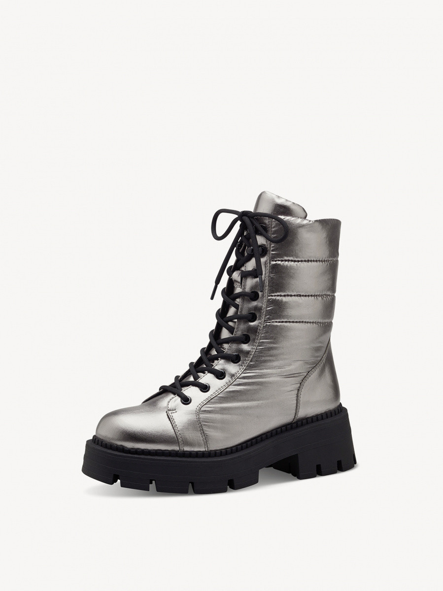 ���������� ������� 1-26232-41-915