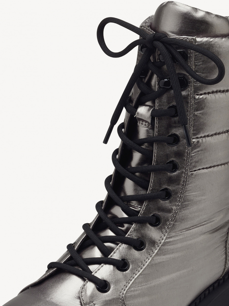 ���������� ������� 1-26232-41-915