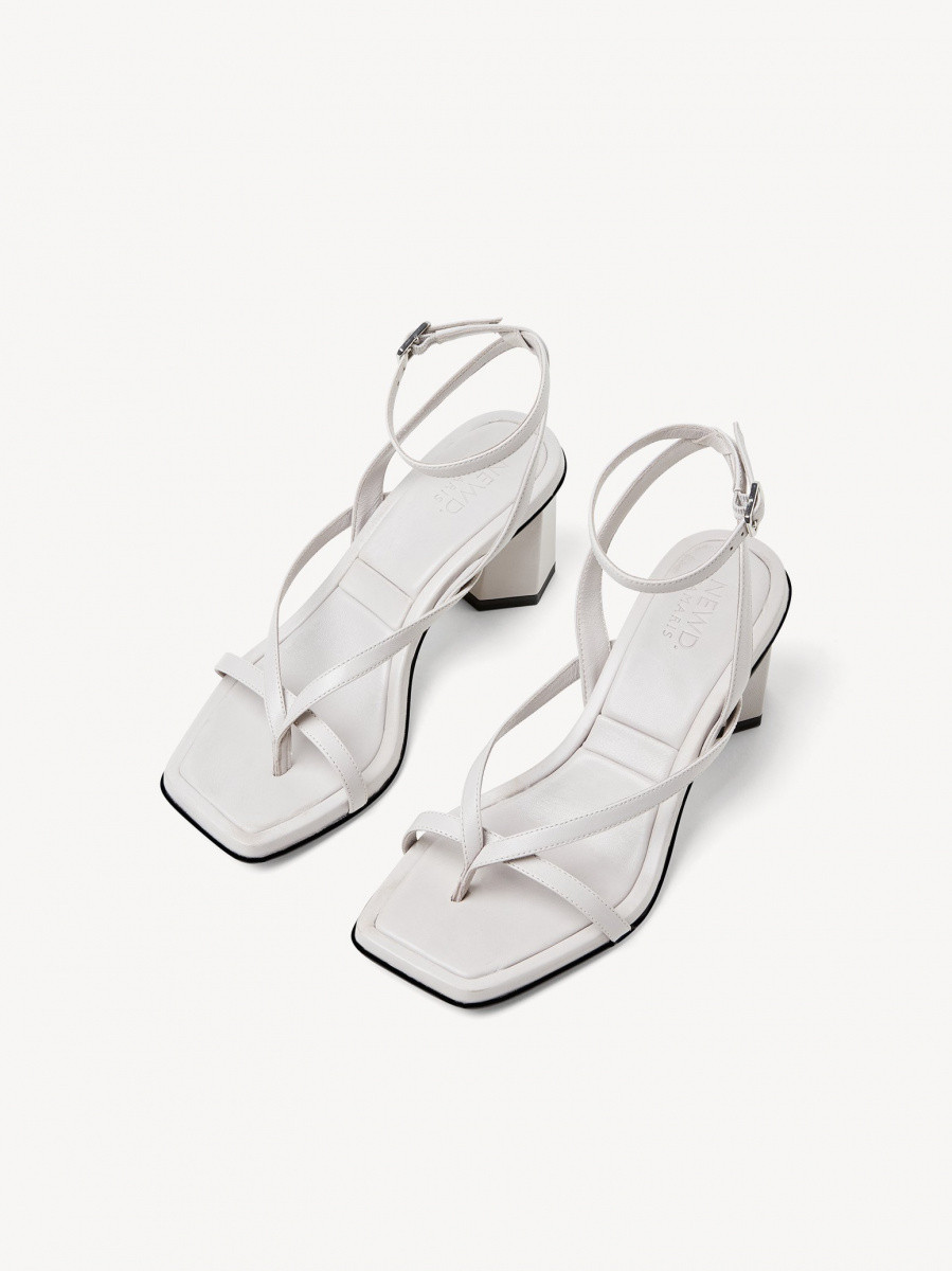 ��������� �� ������� �������� ������� Premium 1-1-28353-20-249