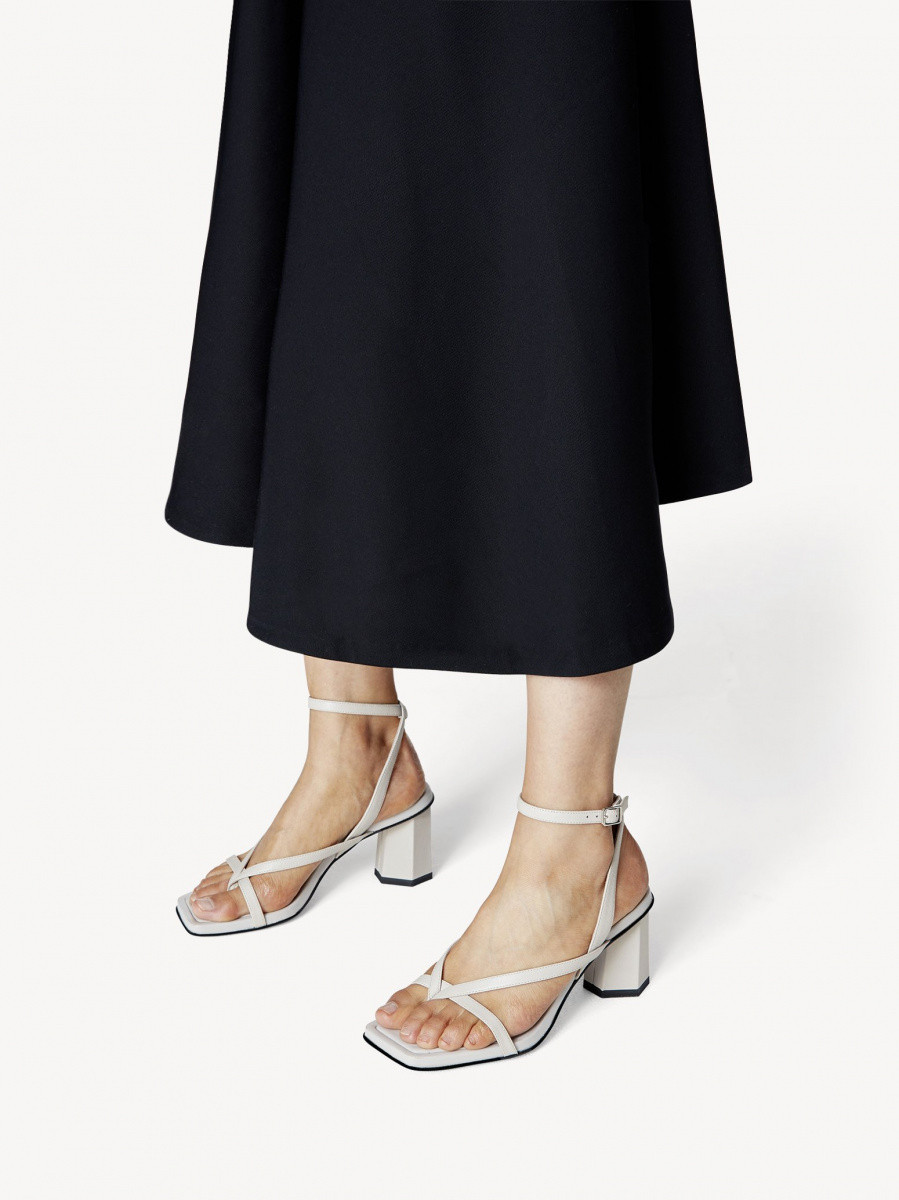 ��������� �� ������� �������� ������� Premium 1-1-28353-20-249