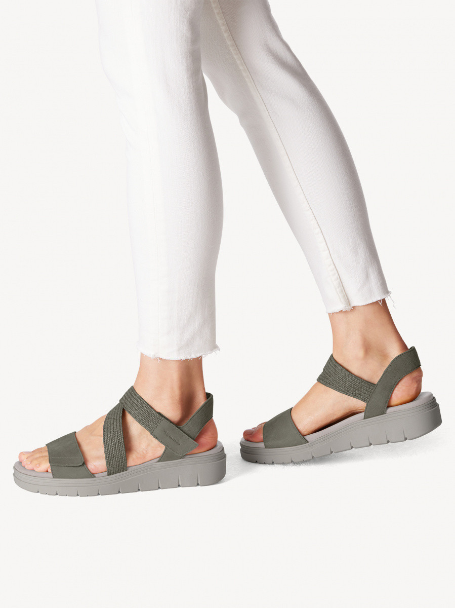 ����� ������ �������� ���. 1-28241-42-771