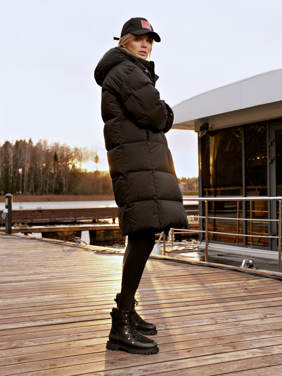 ������� ������� 1-26288-41-001