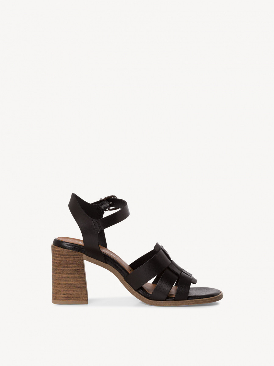 ��������� ������ �������� ������� 1-28021-42-001