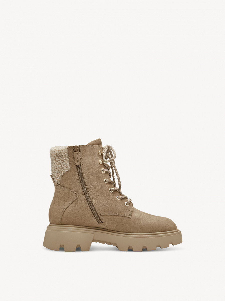 ������� ������� 1-26285-41-310