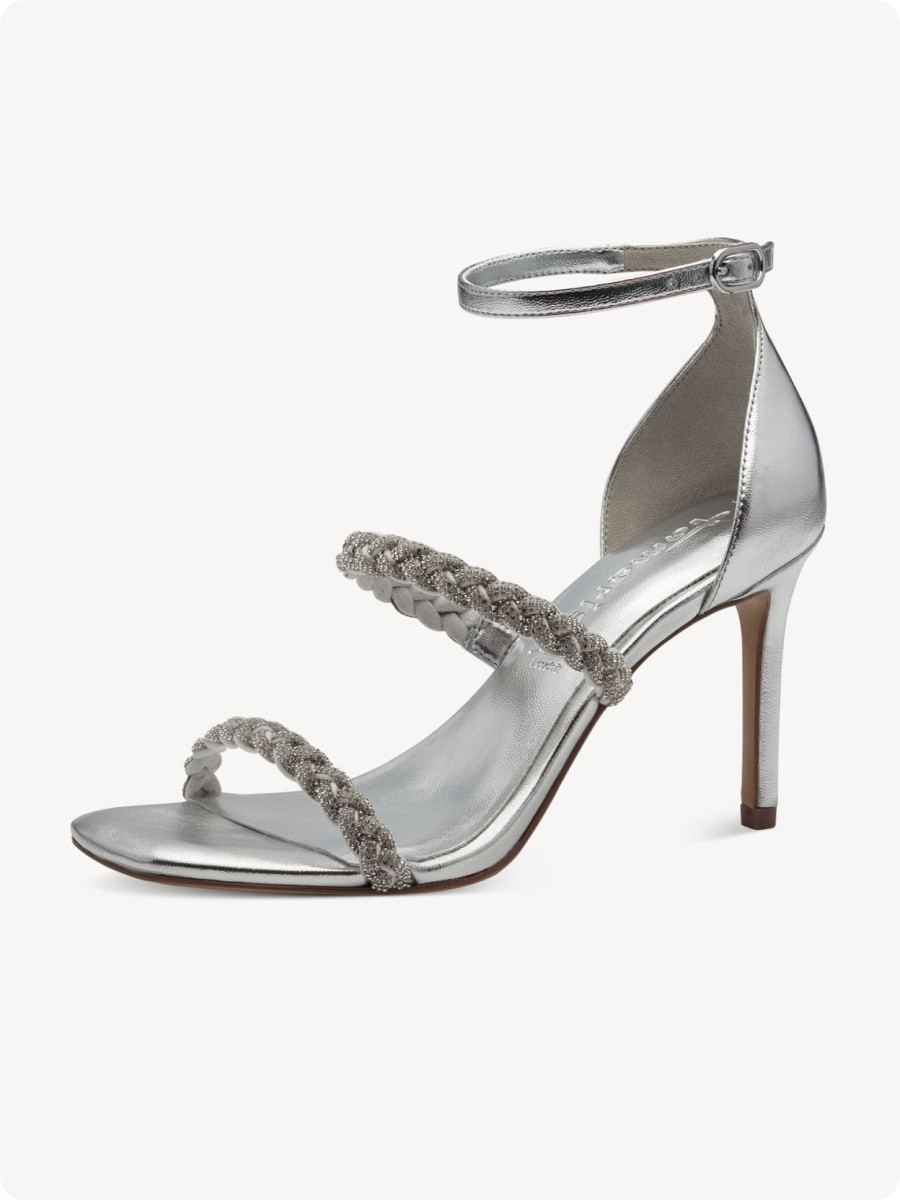 ������� ��������� (������������� ����) 1-28035-42-941