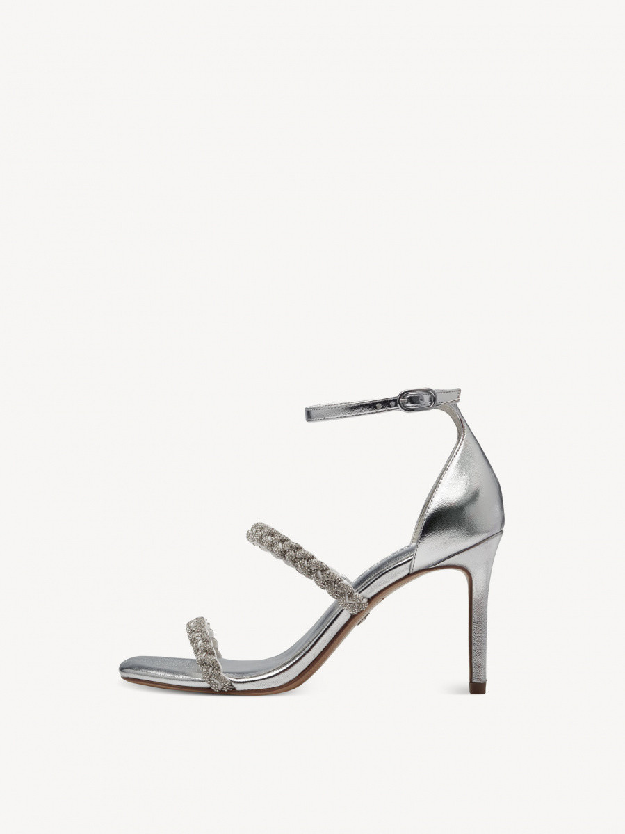 ������� ��������� (������������� ����) 1-28035-42-941