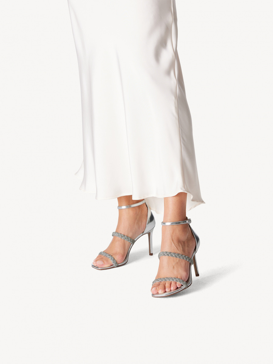 ������� ��������� (������������� ����) 1-28035-42-941