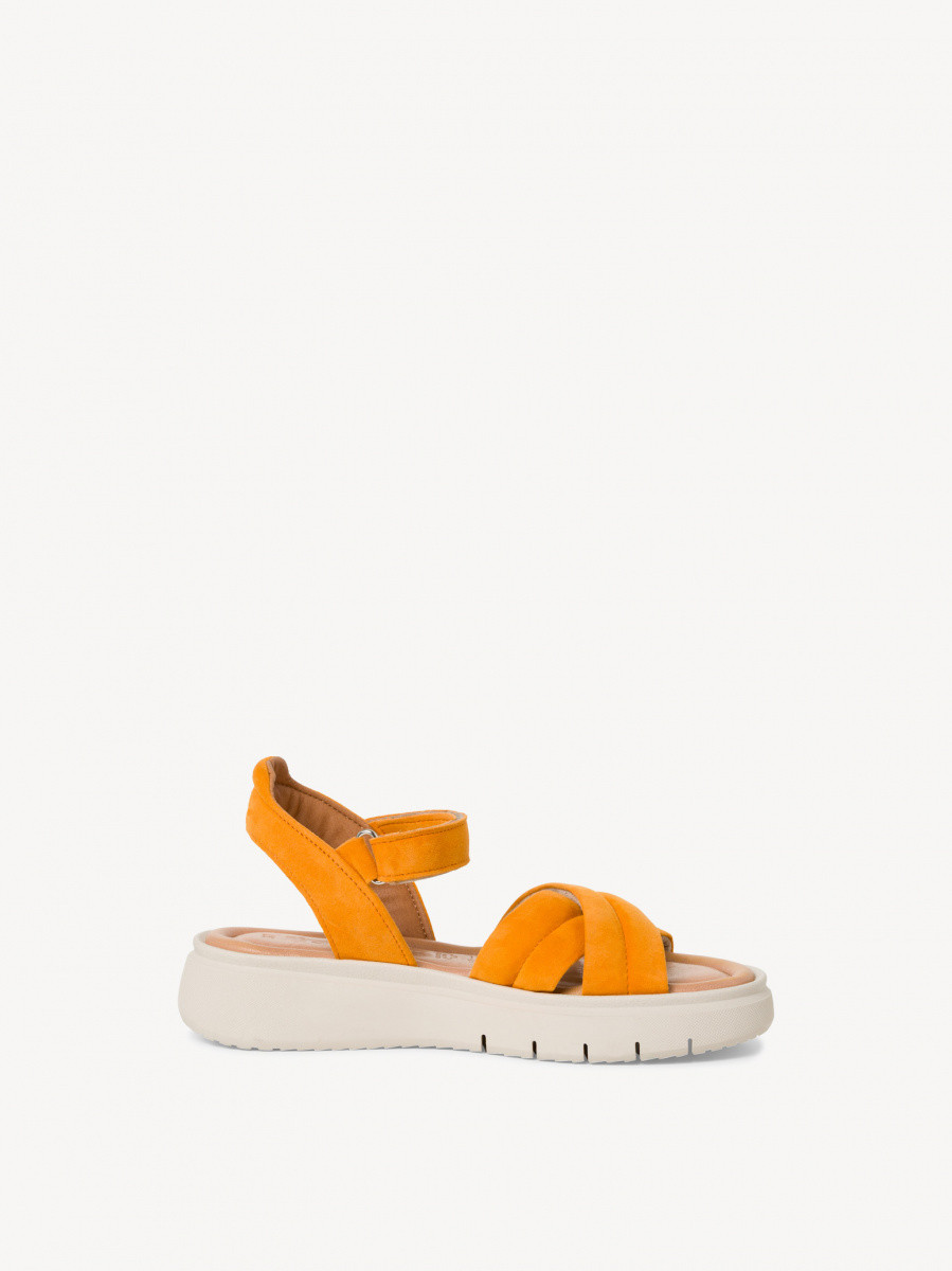 ����� ������ �������� ���. 1-28704-42-606