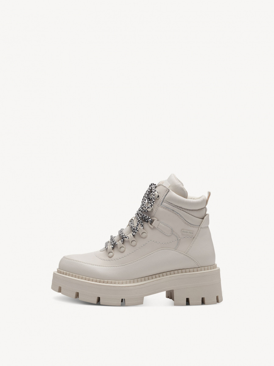 ������� ������� 1-26849-41-100