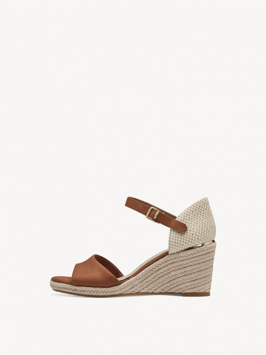 ����� ������ �������� ���. 1-28387-42-305