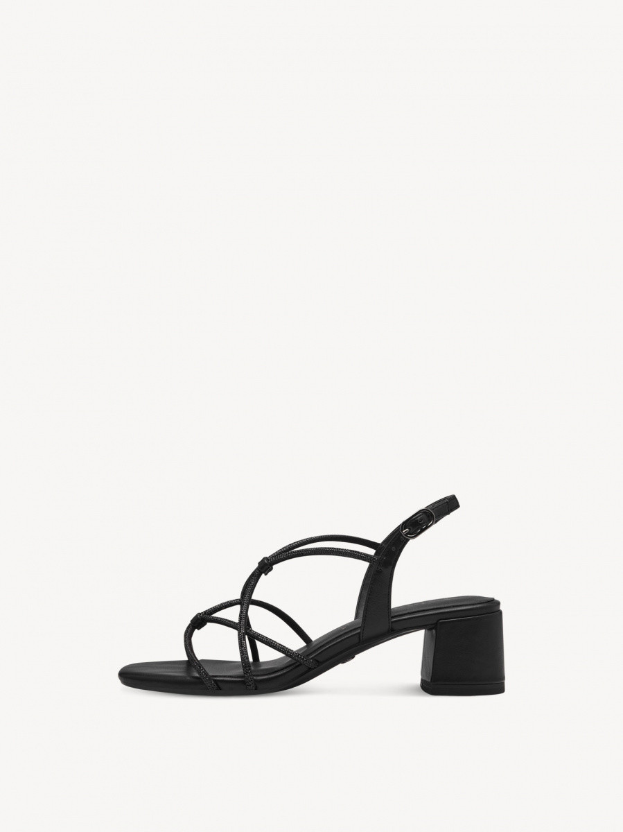 ��������� ������� 1-28236-42-001