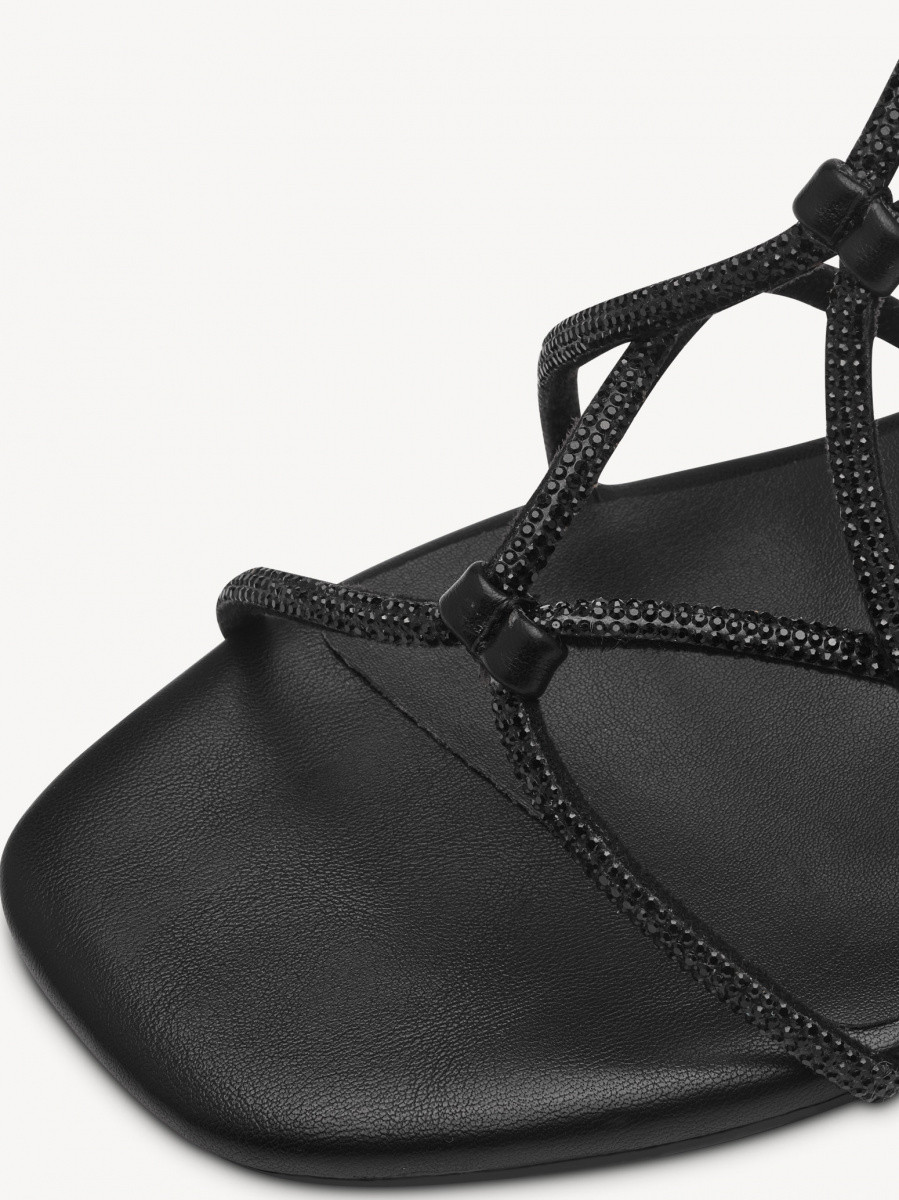 ��������� ������� 1-28236-42-001