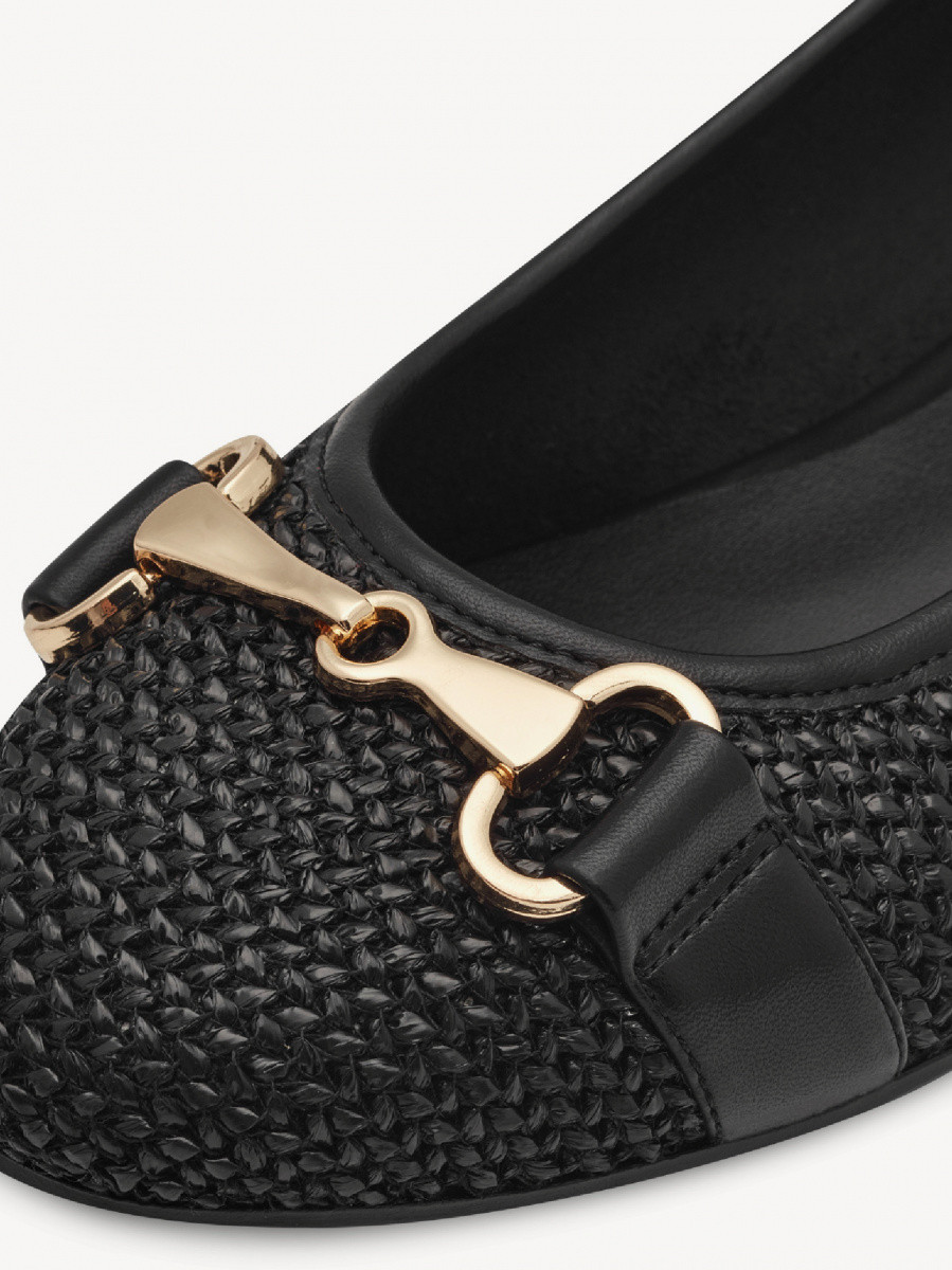 ������� ������� �������� 1-22112-42-001