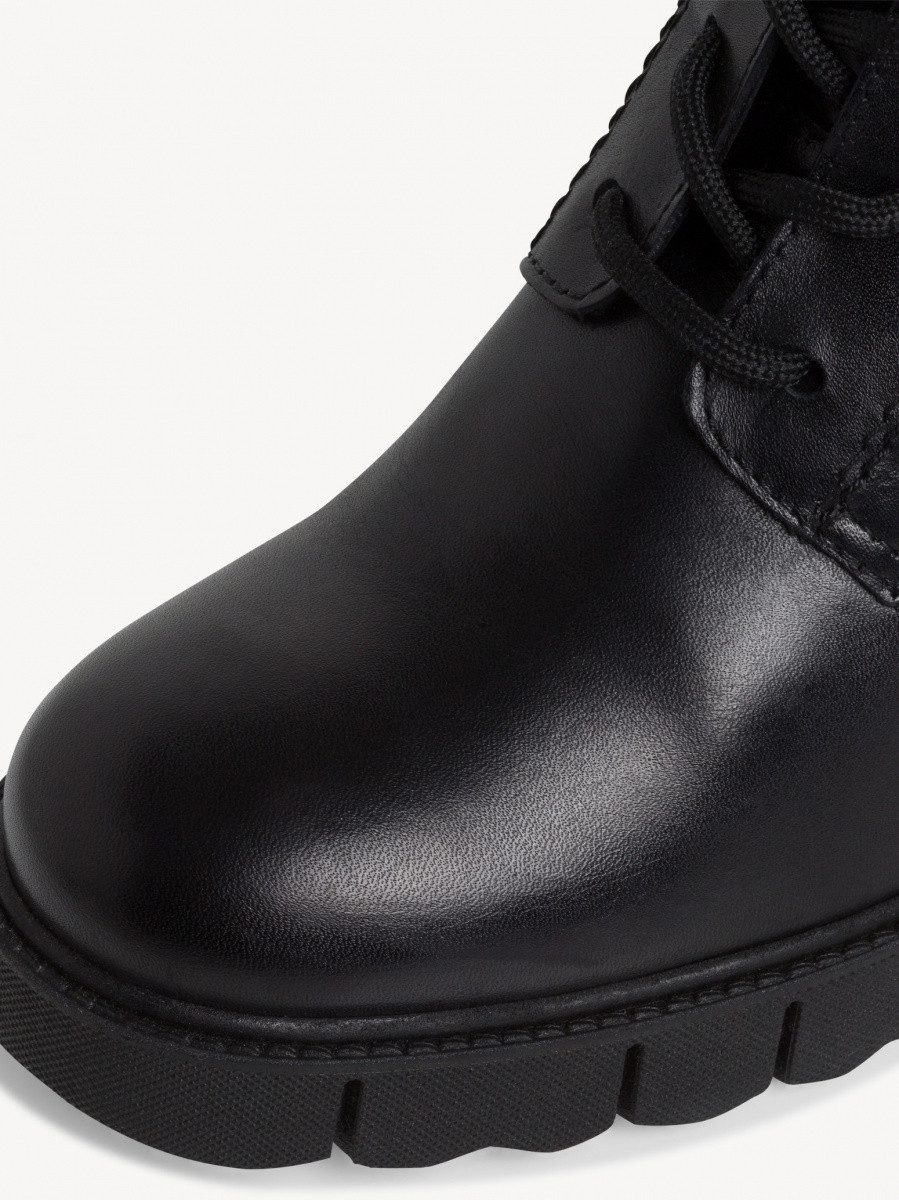 ������� ������� 1-25265-41-001