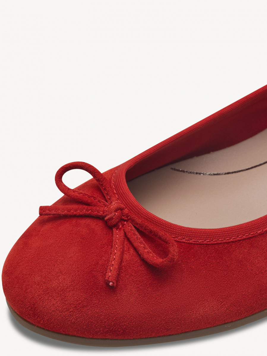 ������� ������� 1-22166-42-500