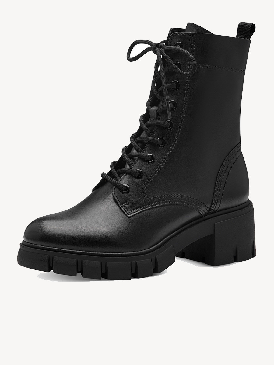 ������� ������� ����������� ���� 1-25272-41-003