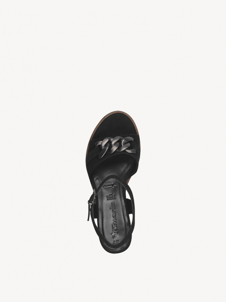 ��������� ������ ������� 1-28013-42-001