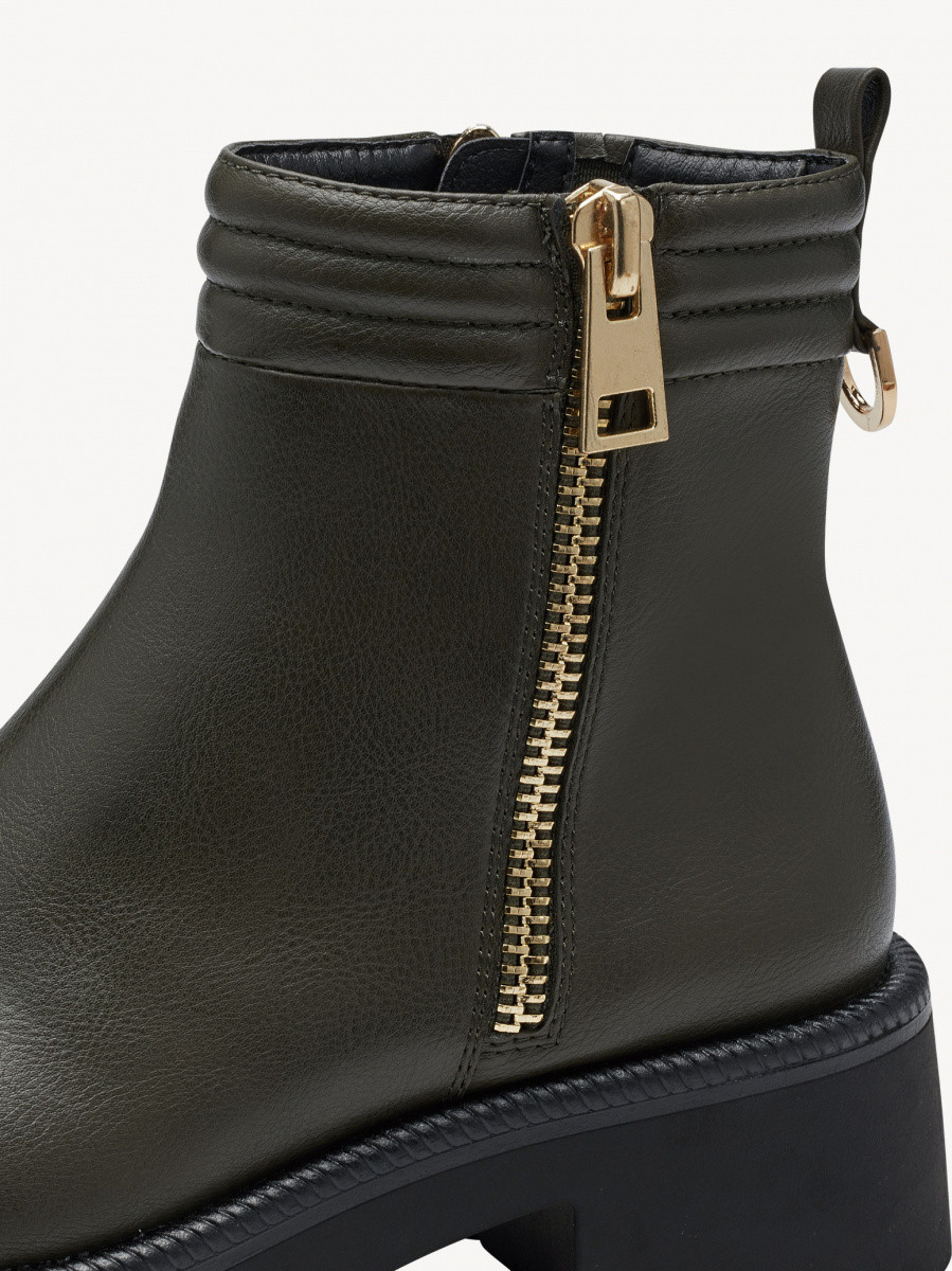 ������� ������� 1-25822-41-723