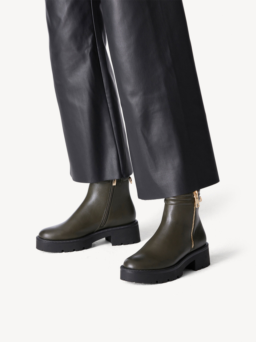 ������� ������� 1-25822-41-723