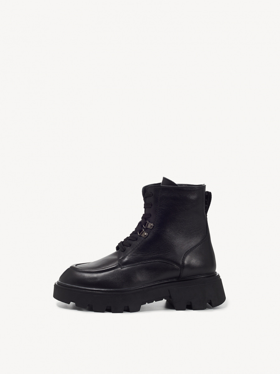 ������� ������� 1-26211-71-001