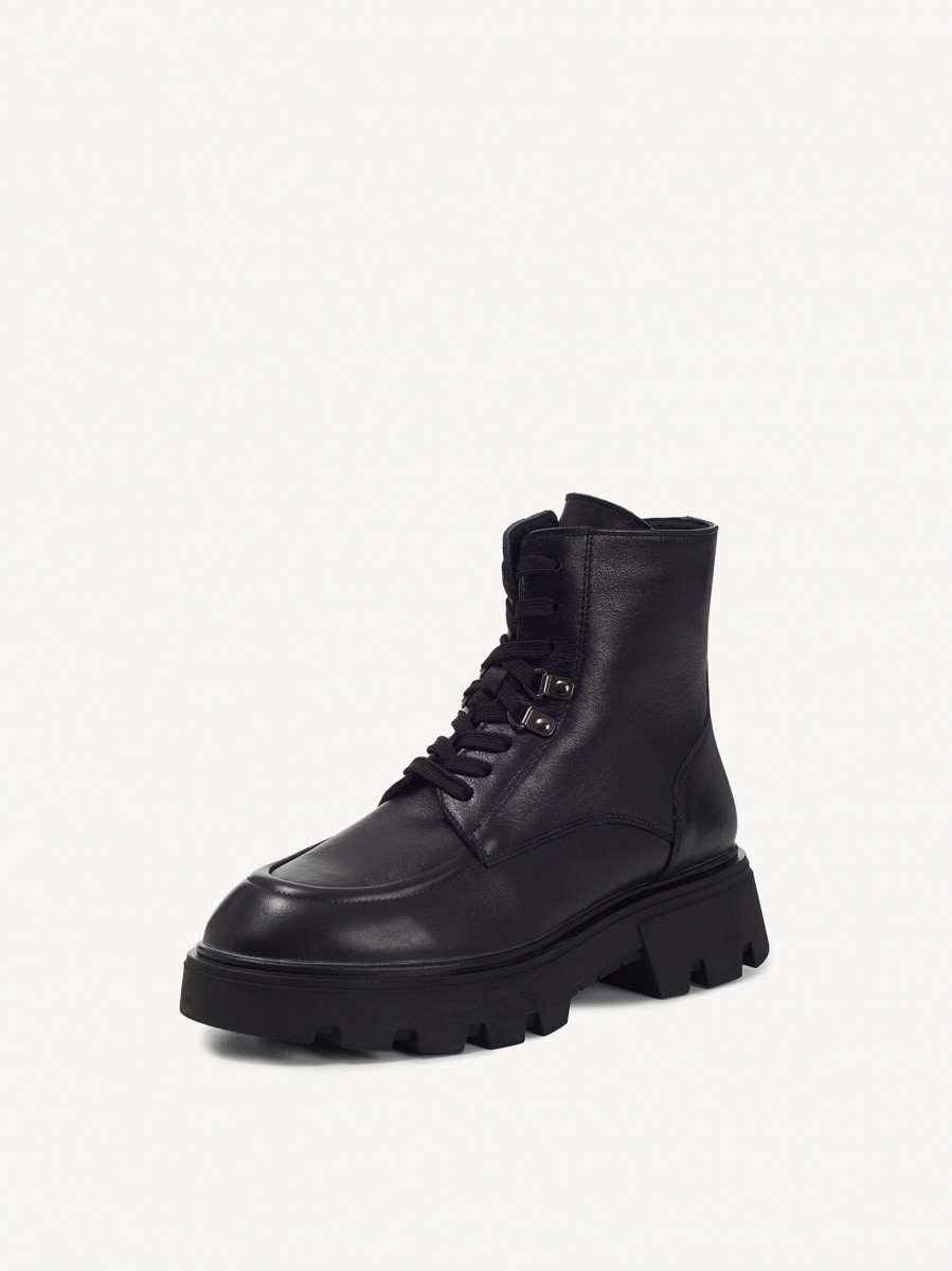 ������� ������� 1-26211-71-001