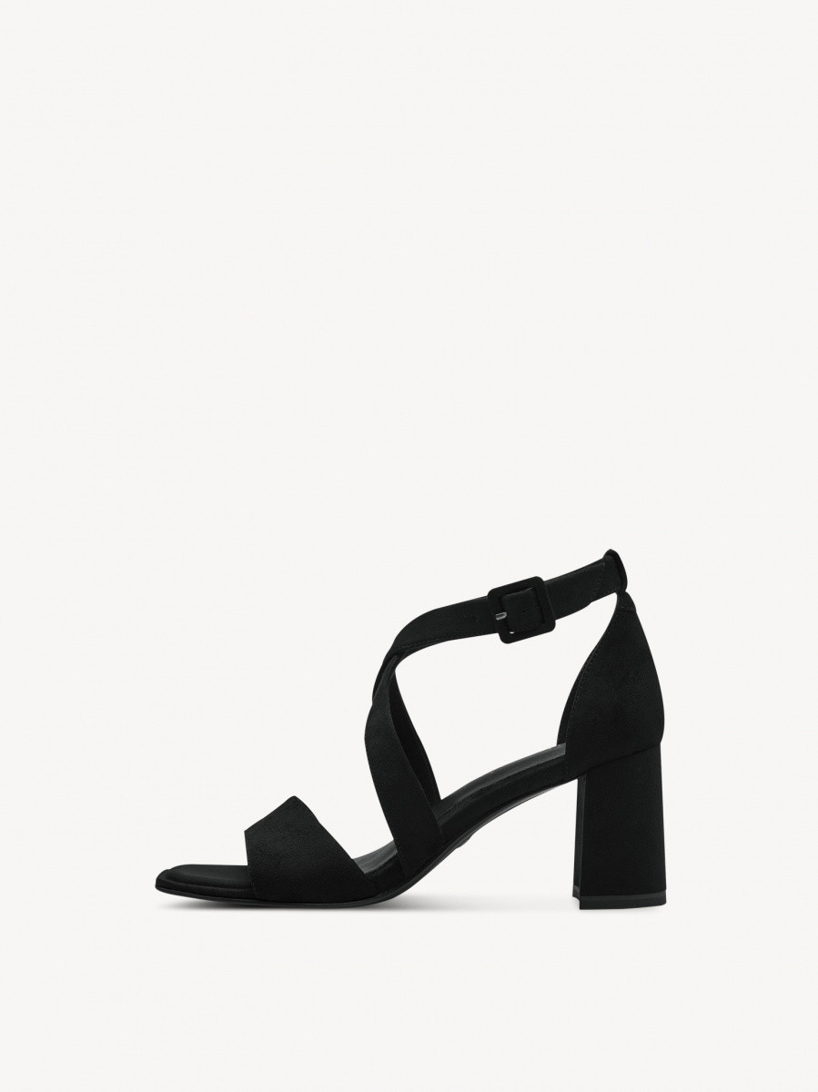 ������� ��������� �������� 1-28310-42-001