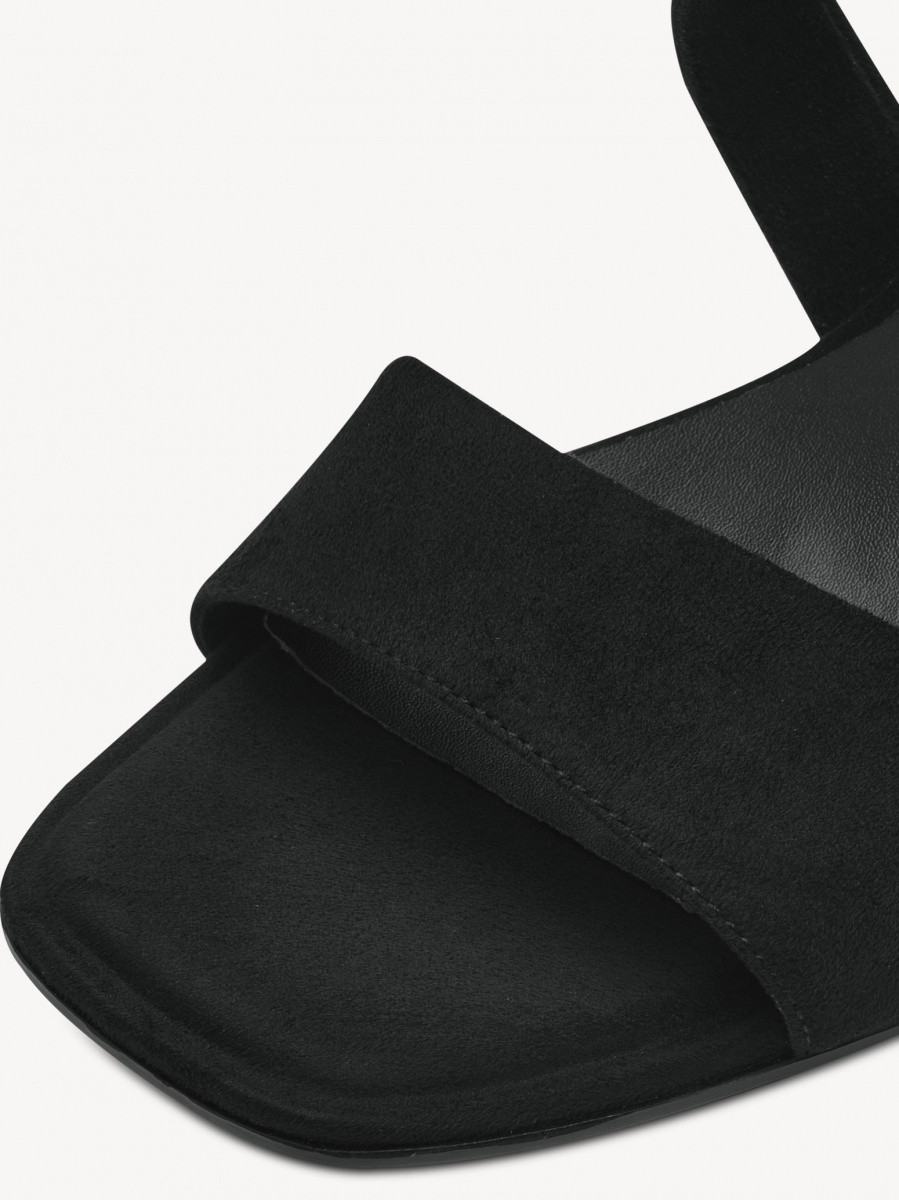 ������� ��������� �������� 1-28310-42-001