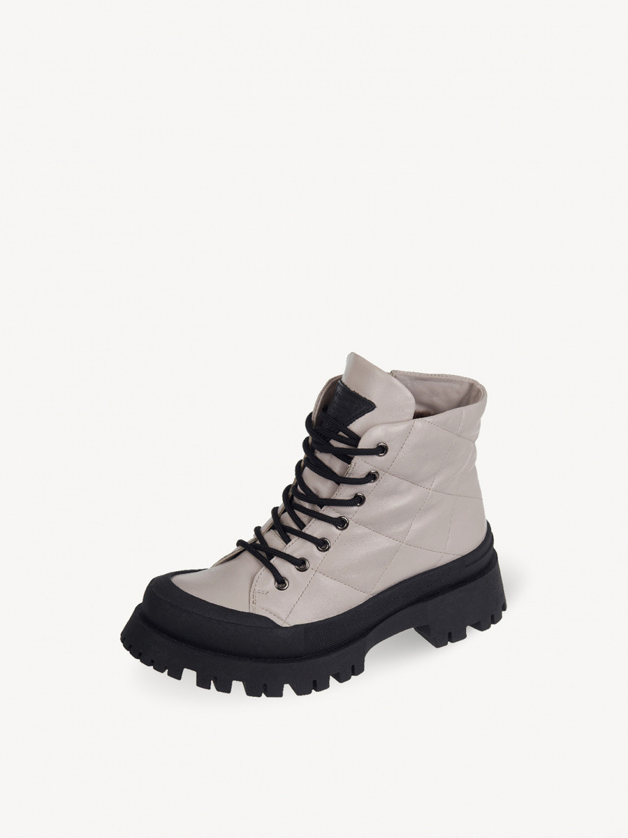 ������� ������� 1-1-26152-59-200