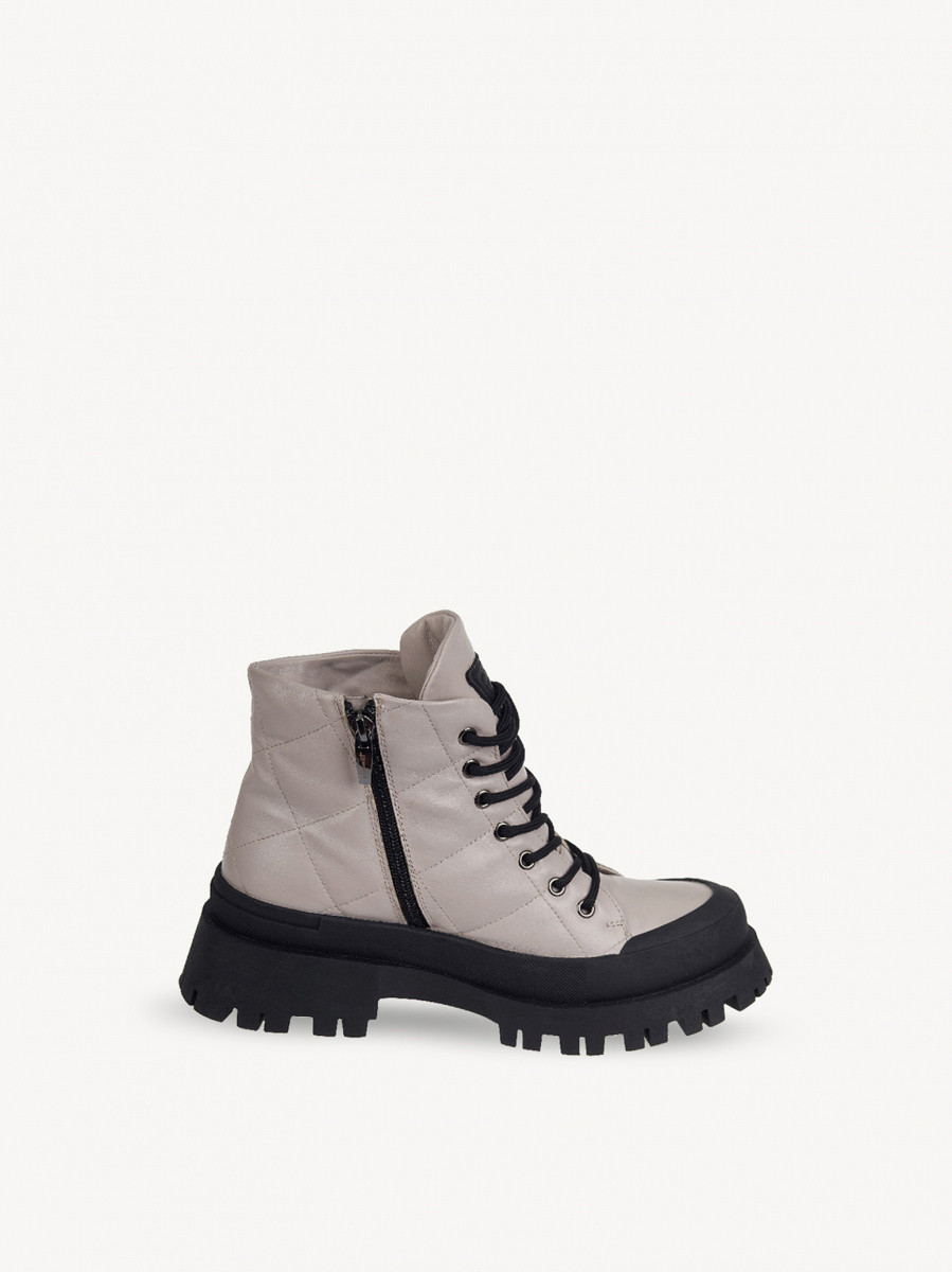 ������� ������� 1-1-26152-59-200