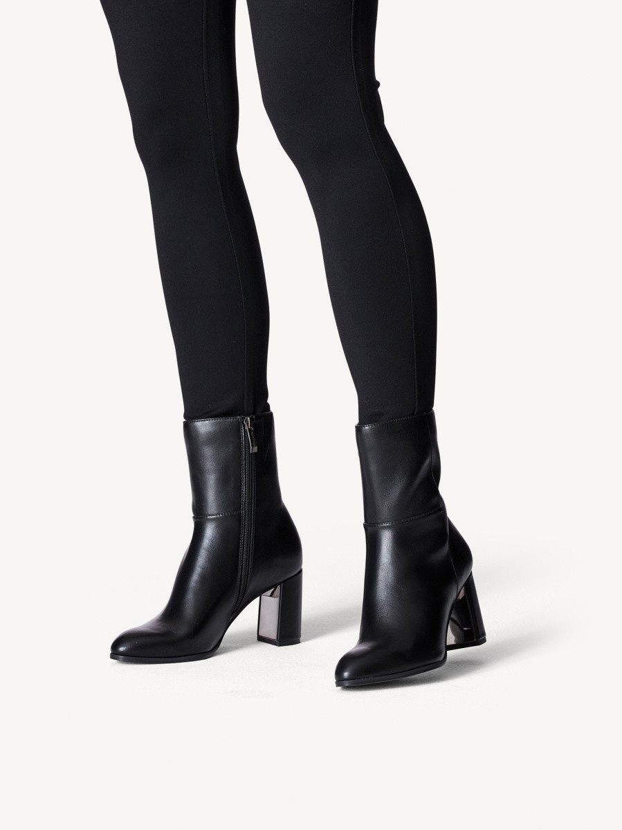 ������� ������� ������������� ���� 1-25368-41-001