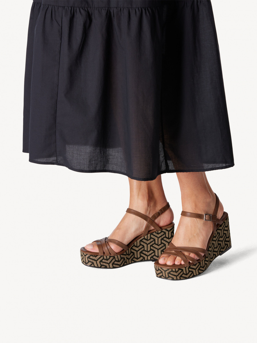 ��������� ������ �������� ������� 1-28014-42-310