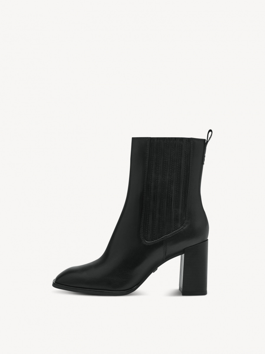 ������� ������� 1-25360-41-001