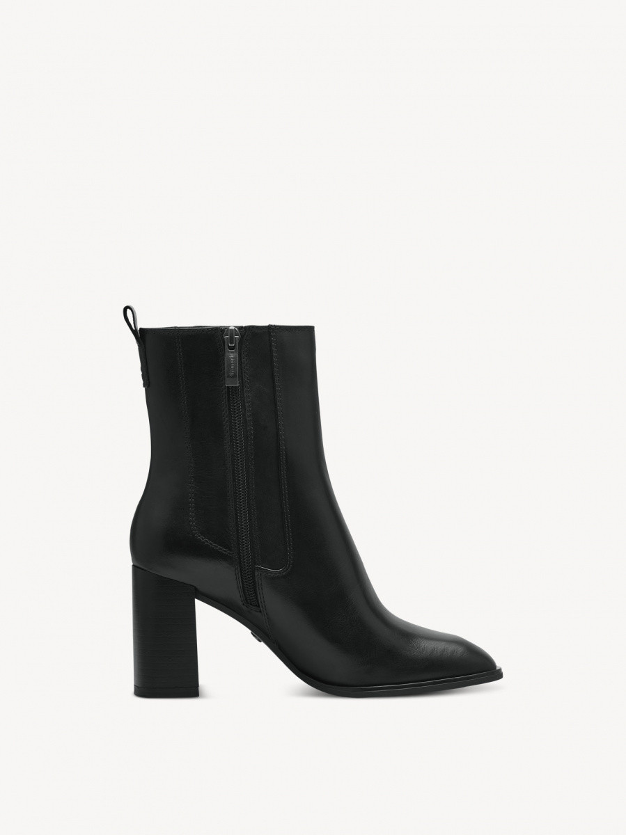 ������� ������� 1-25360-41-001